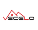 Vecelo Coupon Codes