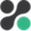 MojoDesk